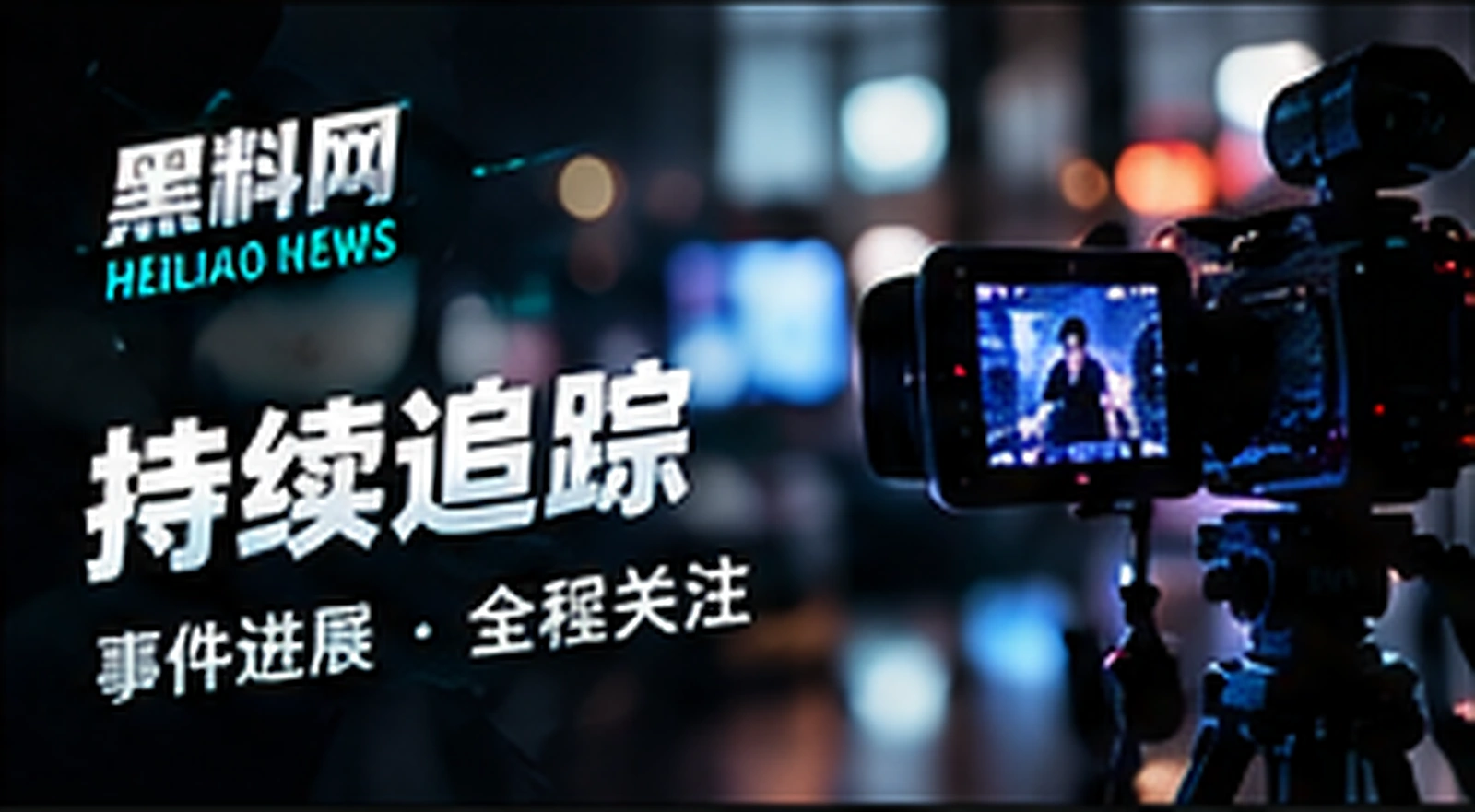 话题脉络主题概念视觉，概念配图